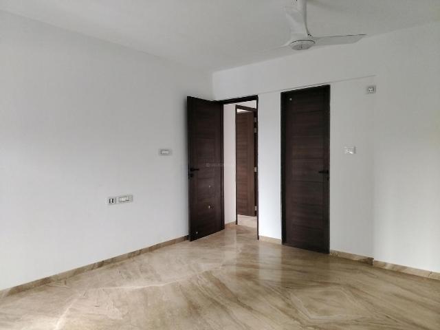 Flat for rent in Tathawade - Pune, National Capital Territory Of Delhi