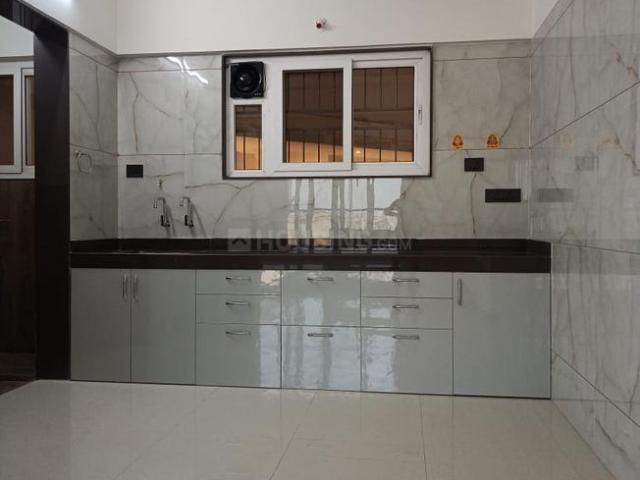 Flat for rent in Dighi, National Capital Territory Of Delhi