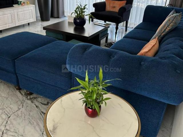 Flat for rent in Shankar Kalat Nagar, Tathawade