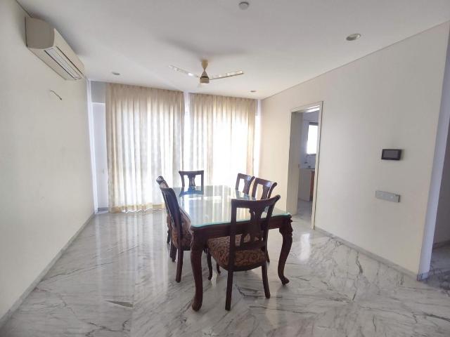 Flat for rent in Tathawade - Pune, National Capital Territory Of Delhi