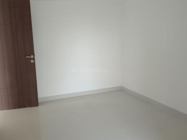 Flat for rent in Dighi, National Capital Territory Of Delhi