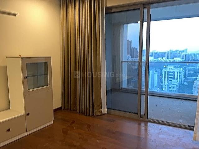 Flat for rent in Tathawade - Pune, National Capital Territory Of Delhi