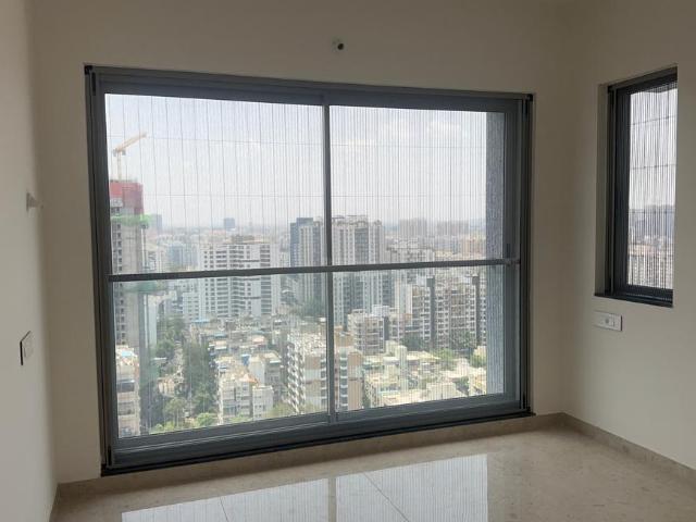 Flat for rent in Wakad, National Capital Territory Of Delhi