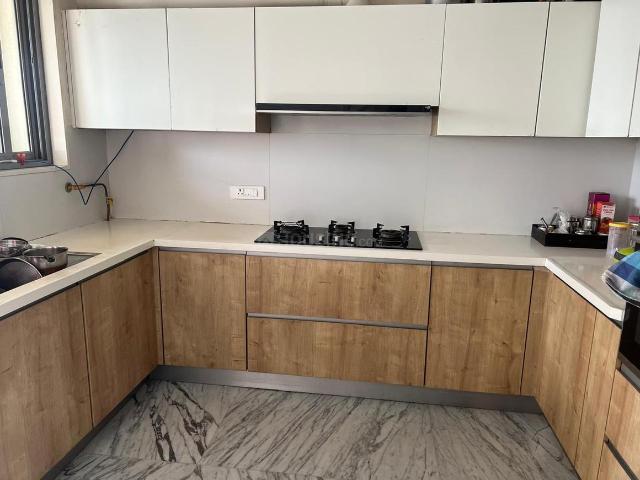 Flat for rent in Tathawade - Pune, National Capital Territory Of Delhi
