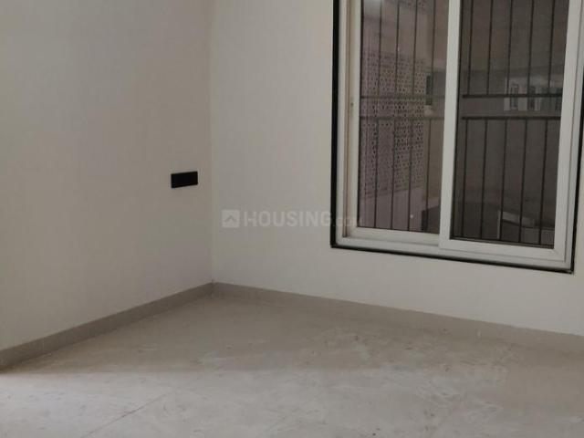 Flat for rent in Dighi, National Capital Territory Of Delhi