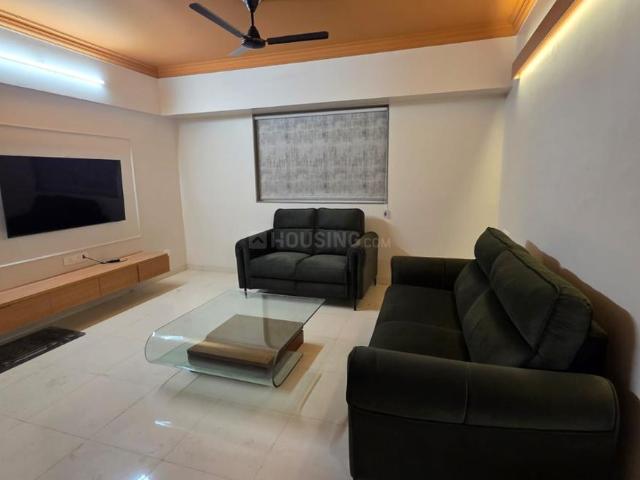 Flat for rent in Dighi, National Capital Territory Of Delhi