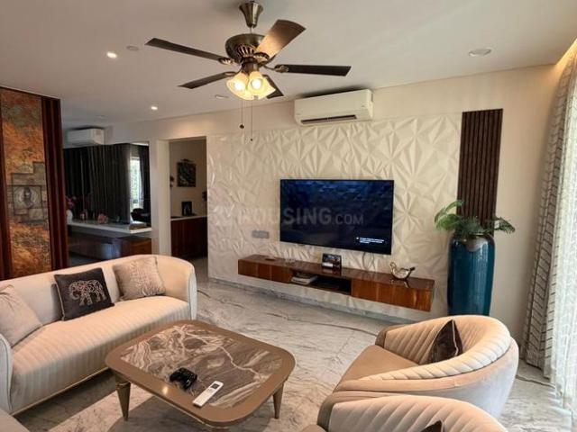 Flat for rent in Tathawade - Pune, National Capital Territory Of Delhi