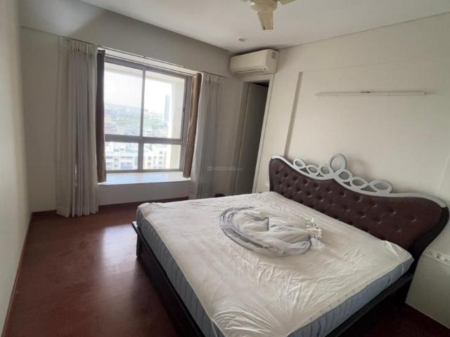 Flat for rent in Tathawade - Pune, National Capital Territory Of Delhi