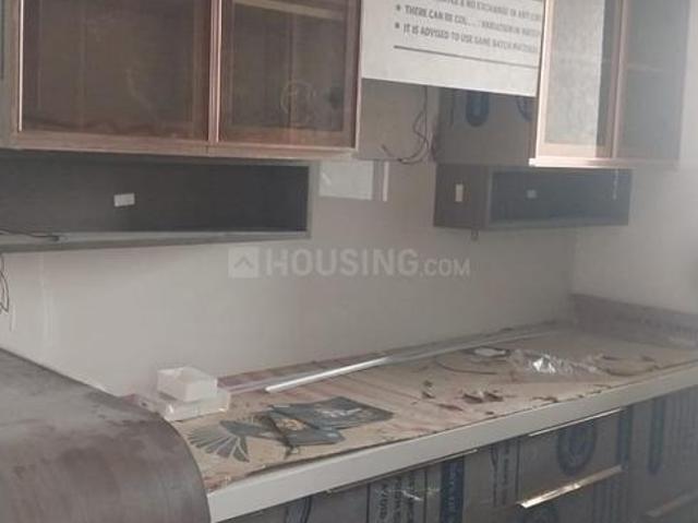 Flat for rent in Wakad, National Capital Territory Of Delhi