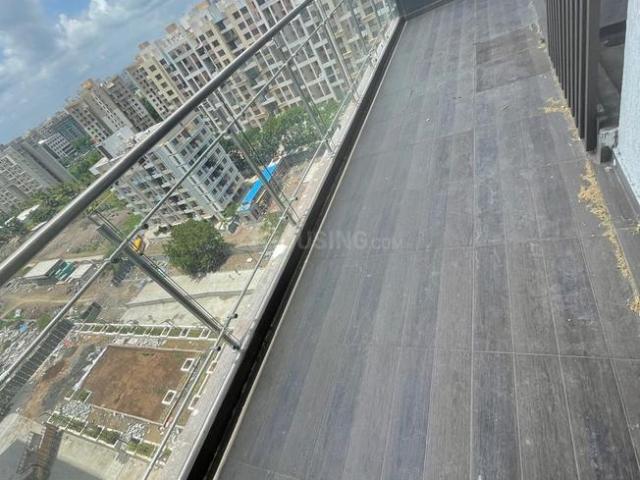 Flat for rent in Wakad, National Capital Territory Of Delhi