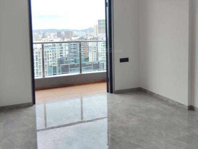 Flat for rent in Thergaon, National Capital Territory Of Delhi