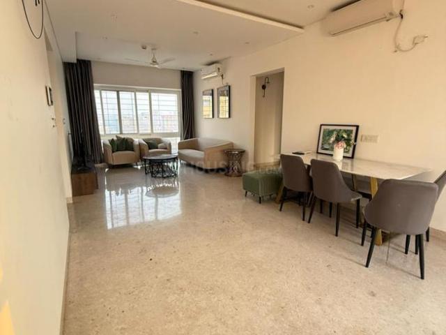 Flat for sale in Wakad, National Capital Territory Of Delhi