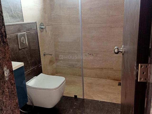 Flat for sale in Wakad, National Capital Territory Of Delhi