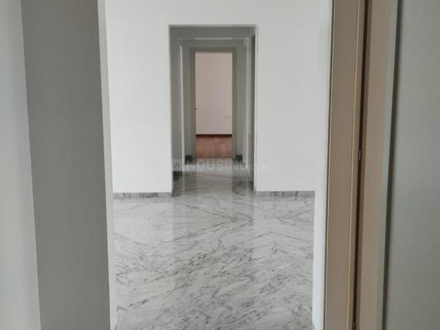 Flat for sale in Tathawade - Pune, National Capital Territory Of Delhi