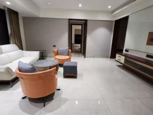 Flat for sale in Tathawade - Pune, National Capital Territory Of Delhi