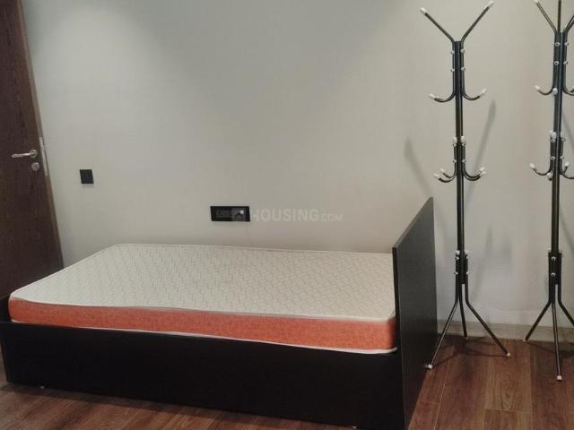 Flat for sale in Tathawade - Pune, National Capital Territory Of Delhi
