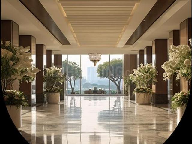 Flat for sale in Dighi, National Capital Territory Of Delhi