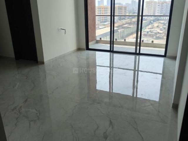 Flat for sale in Tathawade - Pune, National Capital Territory Of Delhi