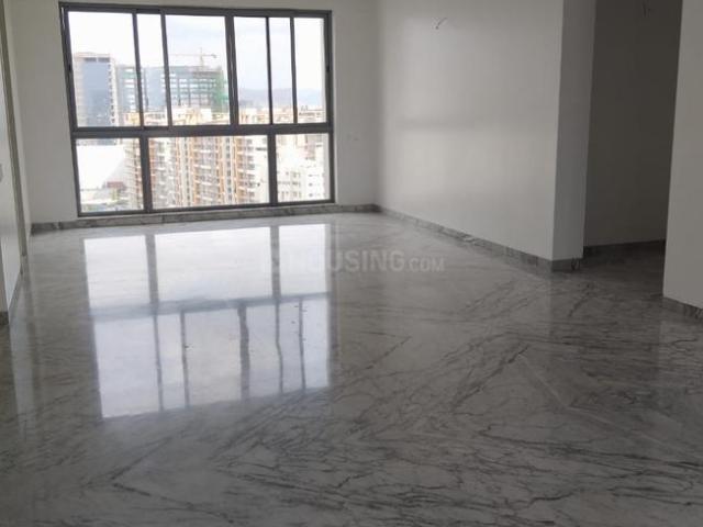 Flat for sale in Tathawade - Pune, National Capital Territory Of Delhi