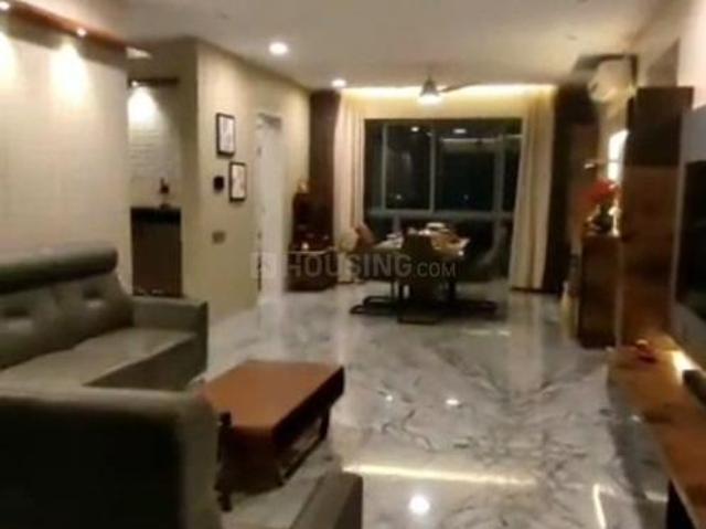 Flat for sale in Tathawade - Pune, National Capital Territory Of Delhi