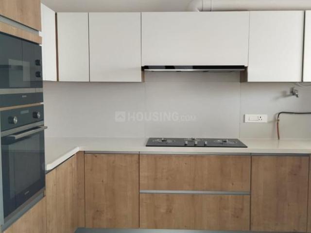 Flat for sale in Tathawade - Pune, National Capital Territory Of Delhi