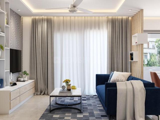 Flat for sale in Dighi, National Capital Territory Of Delhi