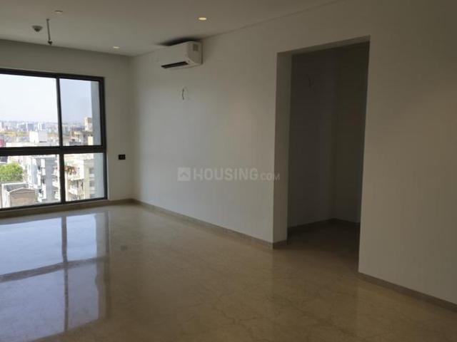Flat for sale in Tathawade - Pune, National Capital Territory Of Delhi