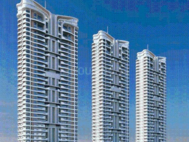 Flat for sale in National Capital Territory Of Delhi