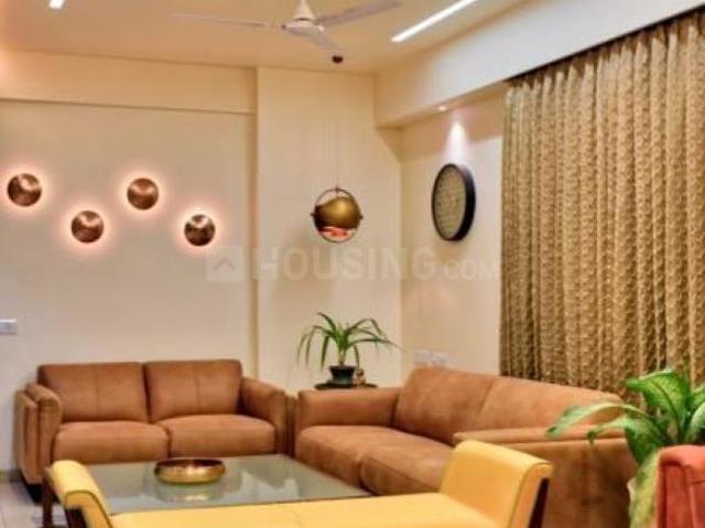 Flat for sale in Dighi, National Capital Territory Of Delhi