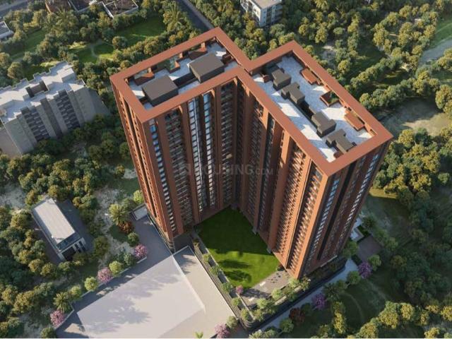 Flat for sale in Dighi, National Capital Territory Of Delhi
