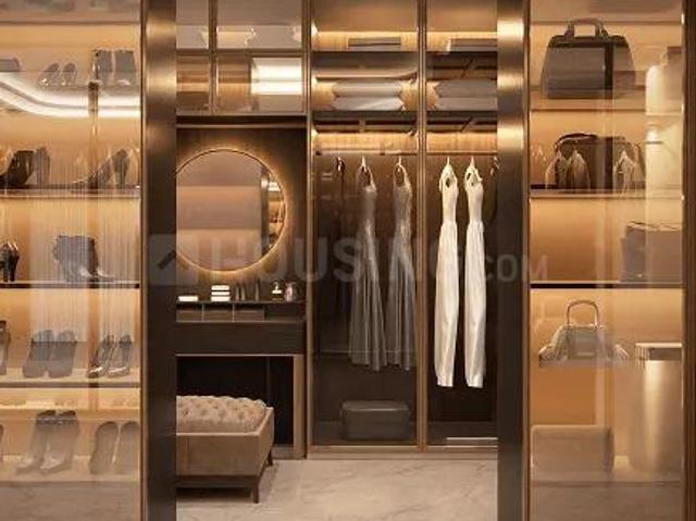Flat for sale in Dighi, National Capital Territory Of Delhi