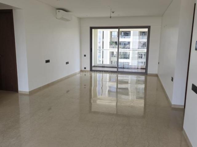 Flat for sale in Tathawade - Pune, National Capital Territory Of Delhi