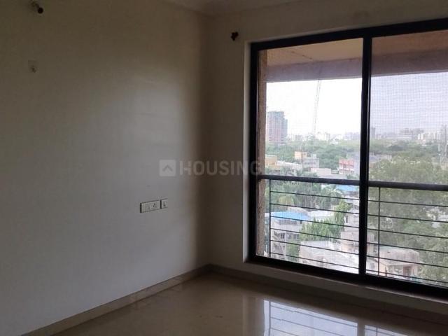 Flat for rent in Poona, National Capital Territory Of Delhi