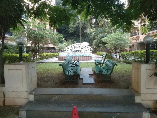 Flat for rent in Poona, National Capital Territory Of Delhi