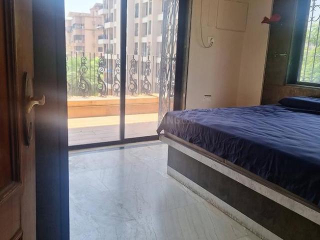 Flat for rent in Poona, National Capital Territory Of Delhi