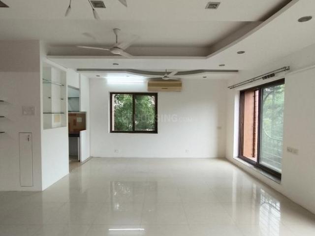 Flat for sale in Poona, National Capital Territory Of Delhi