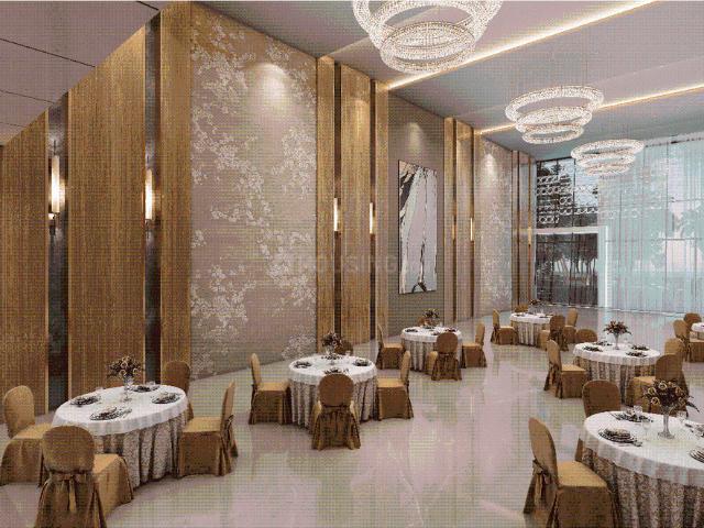 Flat for sale in Shiliguri, West Bengal