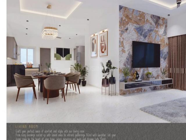 Flat for sale in Nagpur, National Capital Territory Of Delhi
