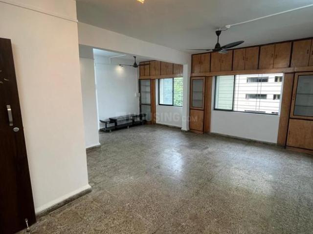 Flat for rent in Warje, Anandnagar