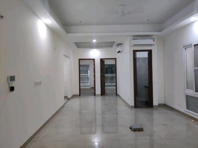 Flat for rent in Vasundhara - Delhi, Arunachal Pradesh