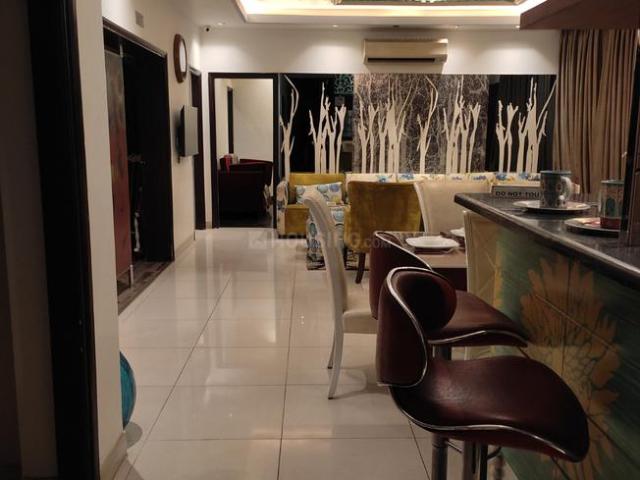 Flat for rent in Vasundhara - Delhi, Arunachal Pradesh