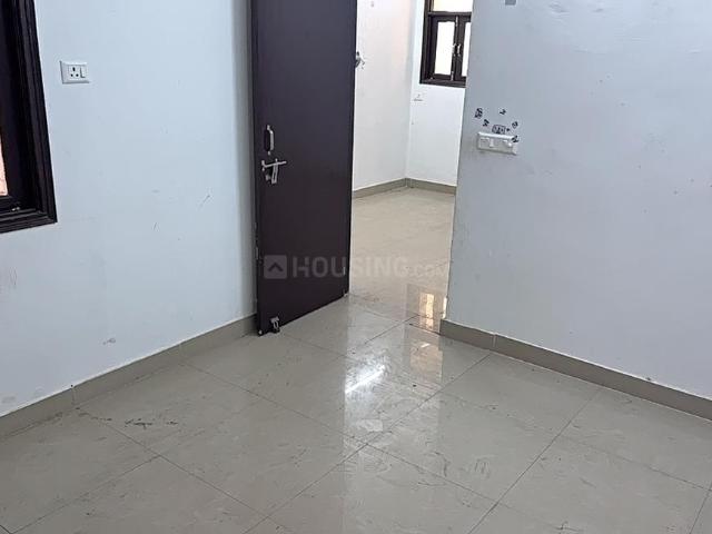 Flat for rent in Vasundhara - Delhi, Arunachal Pradesh