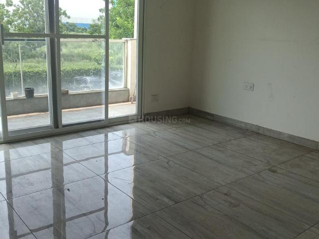 Flat for rent in Vasundhara - Delhi, Arunachal Pradesh