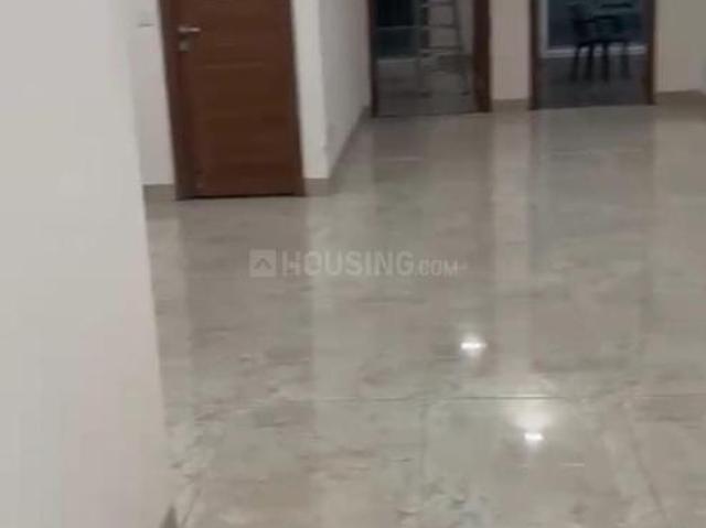 Flat for rent in Vasundhara - Delhi, Arunachal Pradesh