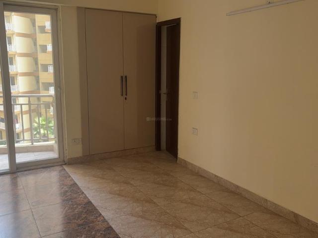 Flat for rent in Ghaziabad