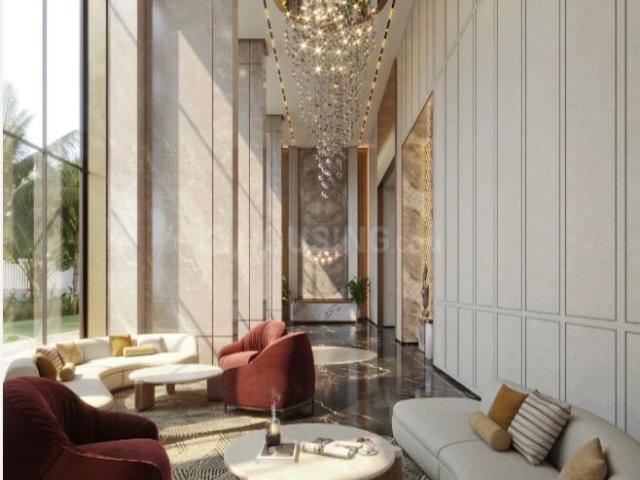 Flat for sale in Vasundhara - Delhi, Arunachal Pradesh