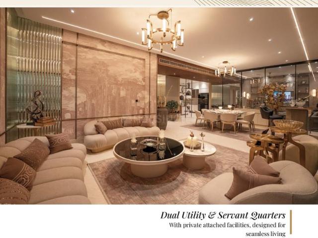 Flat for sale in Bahlolpur, Arunachal Pradesh