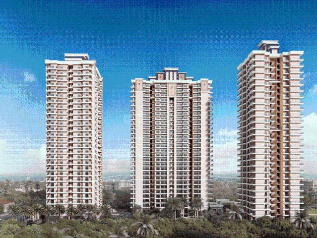 Flat for sale in Vasundhara - Delhi, Arunachal Pradesh