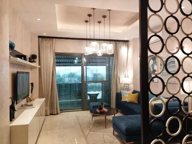 Flat for sale in Vasundhara - Delhi, Arunachal Pradesh