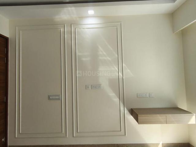 Flat for sale in Vasundhara - Delhi, Arunachal Pradesh